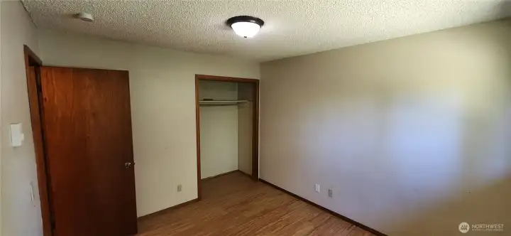 bedroom bedroom
