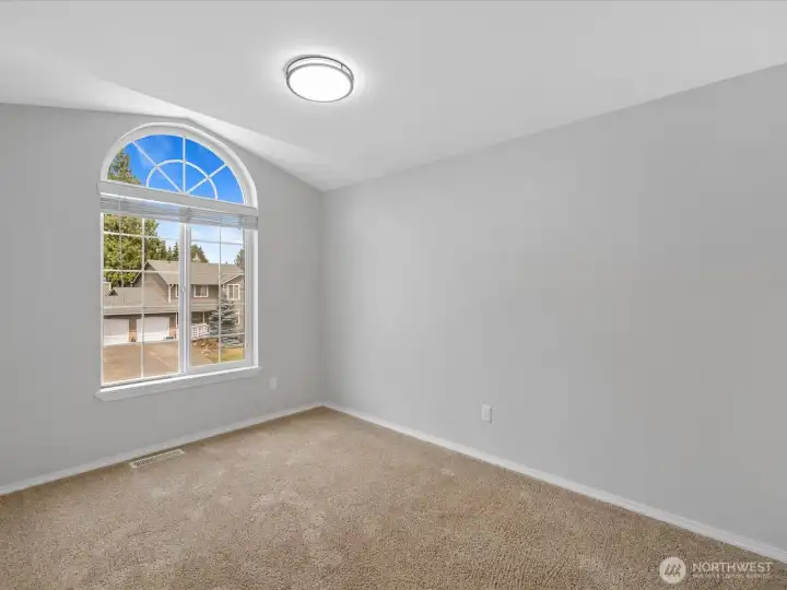 Bedroom 4-2nd Floor