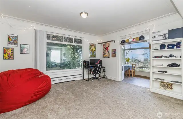 Large living room #3