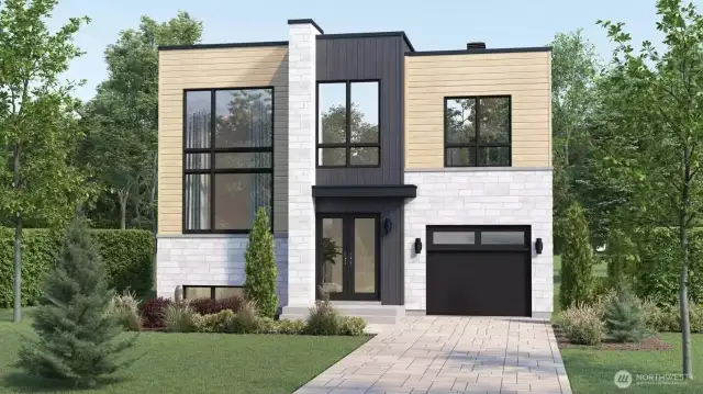 $850k