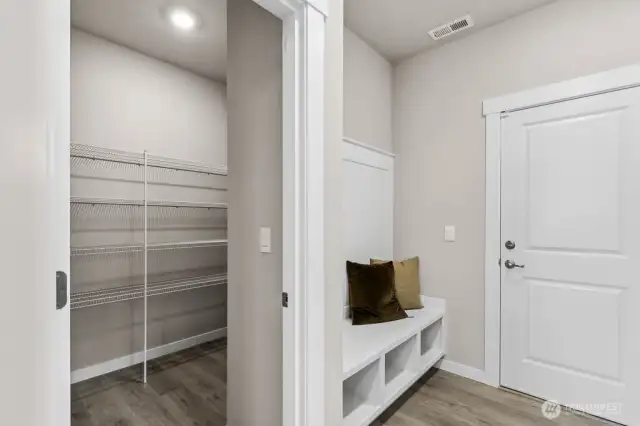 Photo is representational. Actual home is under construction and finishes and colors will vary. See site agent for details.
