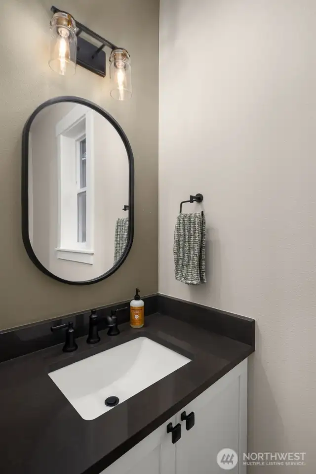 Photo of Model Homesite 29 with Similar Floor Plan