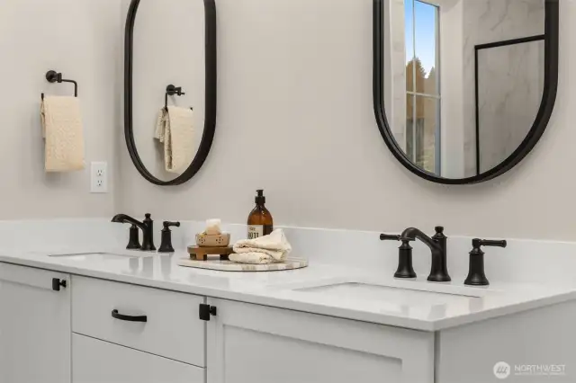 Photo of Model Homesite 29 with Similar Floor Plan