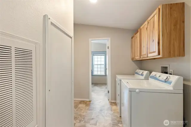 Utility