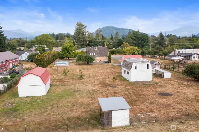 ~Stunning Property~