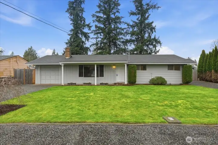 4707 86th Place NE Marysville WA 98270