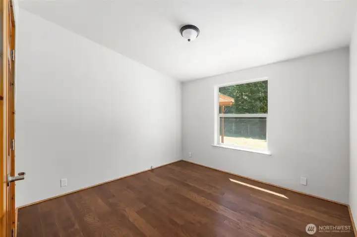 Bedroom Bedroom
