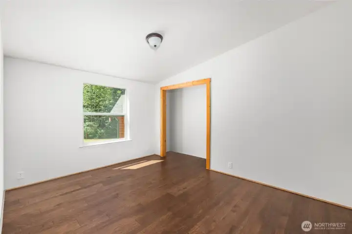 Bedroom Bedroom