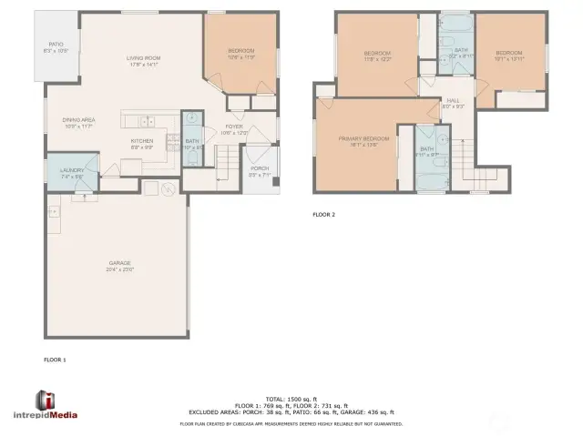 Floor-plan.