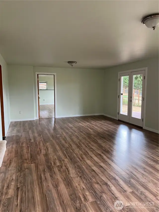 Great room 2