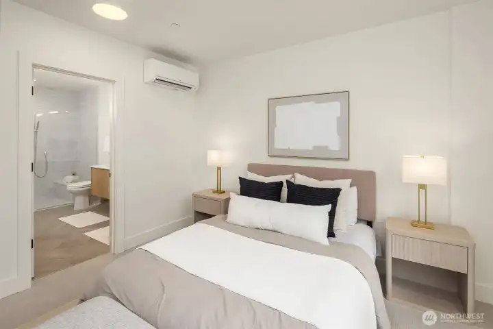 photo of 4422-A featuring similar floor plan and finishes