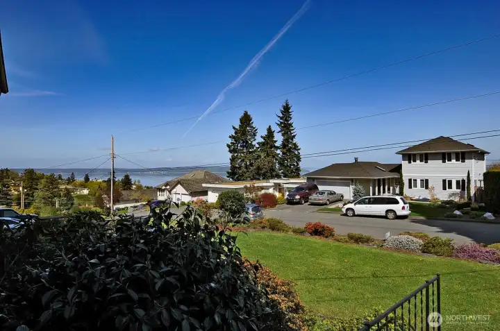 2017 Image 2017 Image
