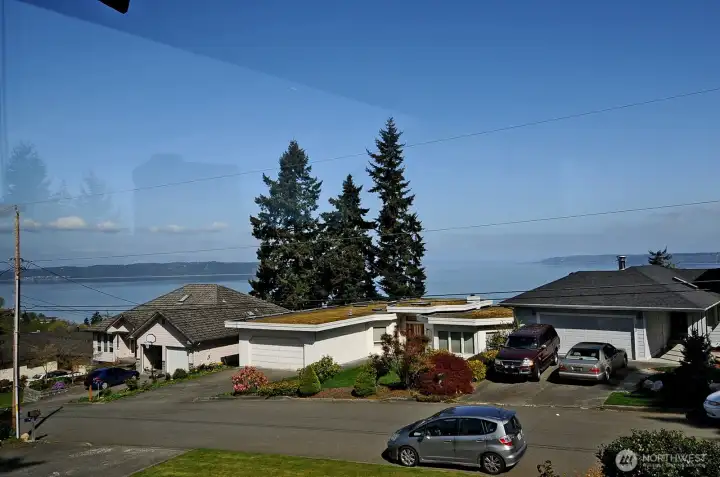 2017 Image 2017 Image