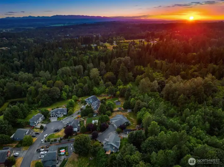 Schedule a showing today! Schedule a showing today!