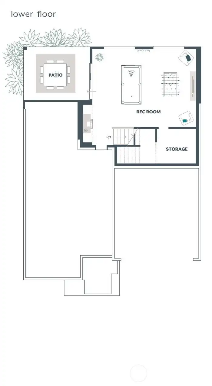 Facade, Ext Colors, Interior Photos & Floor Plans for illustrative purposes only. Actual Facade, Ext Colors, Interiors & Floor Plans may differ.