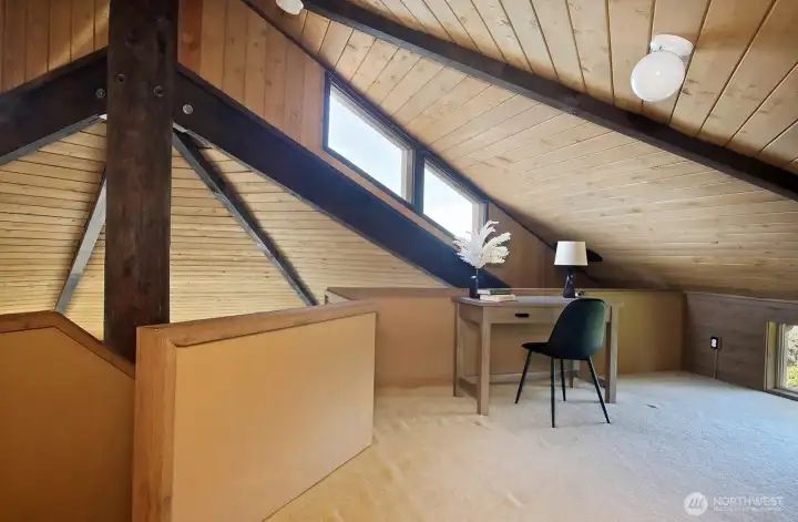 Loft