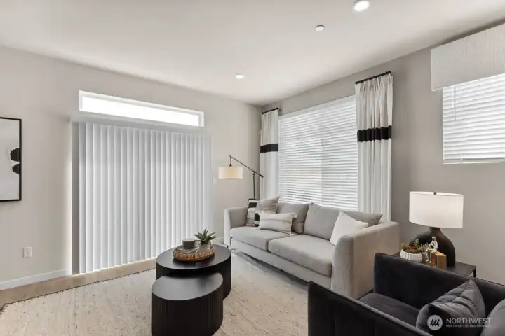 Photos are for representation only. Features, colors and selections may differ from photograph. See site agent for details. Photos are for representation only. Features, colors and selections may differ from photograph. See site agent for details.