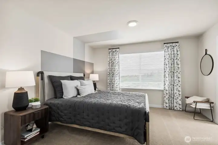 Photos are for representation only. Features, colors and selections may differ from photograph. See site agent for details. Photos are for representation only. Features, colors and selections may differ from photograph. See site agent for details.