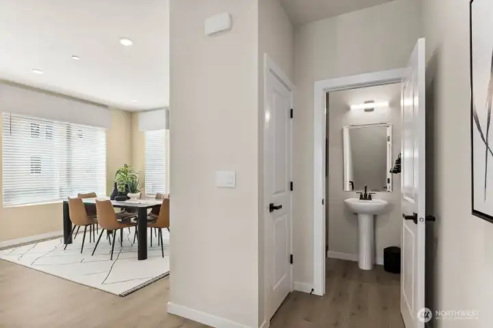 Photos are for representation only. Features, colors and selections may differ from photograph. See site agent for details. Photos are for representation only. Features, colors and selections may differ from photograph. See site agent for details.
