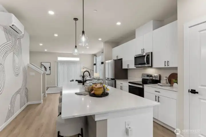 Photos are for representation only. Features, colors and selections may differ from photograph. See site agent for details. Photos are for representation only. Features, colors and selections may differ from photograph. See site agent for details.