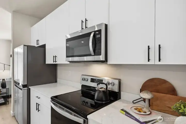 Photos are for representation only. Features, colors and selections may differ from photograph. See site agent for details. Photos are for representation only. Features, colors and selections may differ from photograph. See site agent for details.