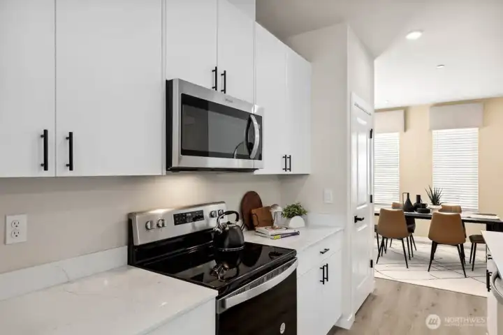 Photos are for representation only. Features, colors and selections may differ from photograph. See site agent for details. Photos are for representation only. Features, colors and selections may differ from photograph. See site agent for details.