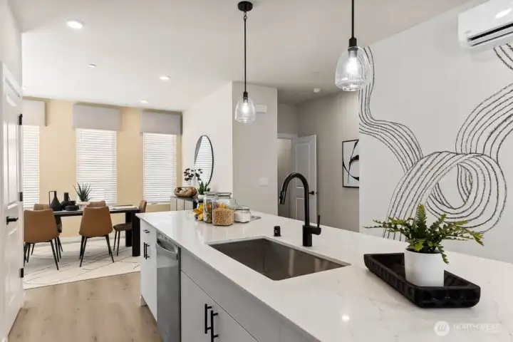 Photos are for representation only. Features, colors and selections may differ from photograph. See site agent for details. Photos are for representation only. Features, colors and selections may differ from photograph. See site agent for details.