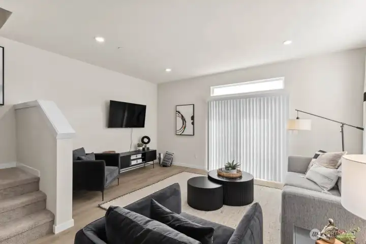 Photos are for representation only. Features, colors and selections may differ from photograph. See site agent for details. Photos are for representation only. Features, colors and selections may differ from photograph. See site agent for details.