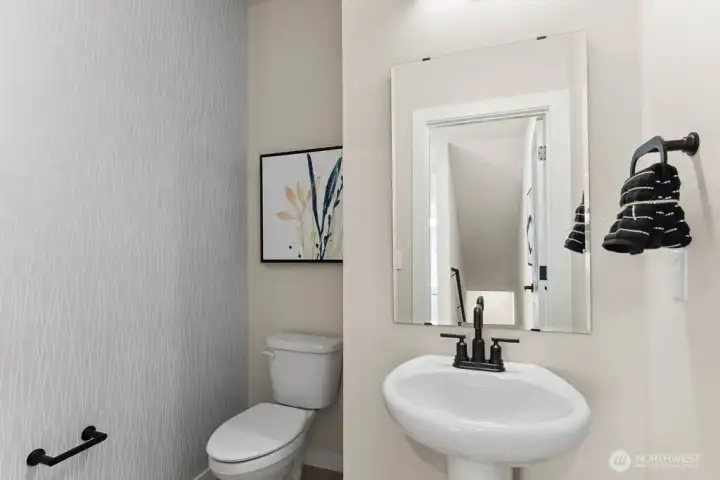 Photos are for representation only. Features, colors and selections may differ from photograph. See site agent for details. Photos are for representation only. Features, colors and selections may differ from photograph. See site agent for details.
