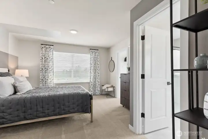 Photos are for representation only. Features, colors and selections may differ from photograph. See site agent for details. Photos are for representation only. Features, colors and selections may differ from photograph. See site agent for details.