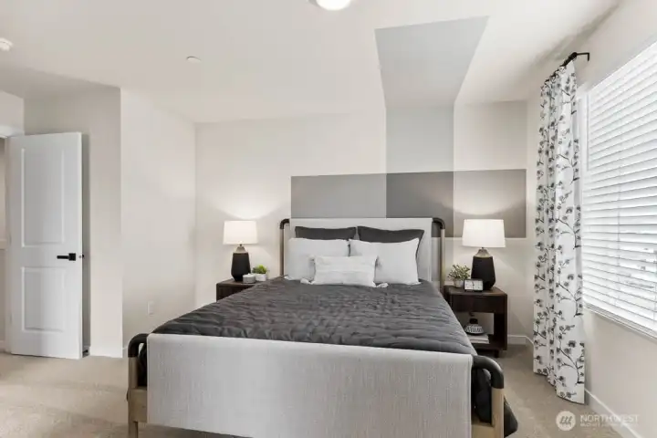 Photos are for representation only. Features, colors and selections may differ from photograph. See site agent for details. Photos are for representation only. Features, colors and selections may differ from photograph. See site agent for details.