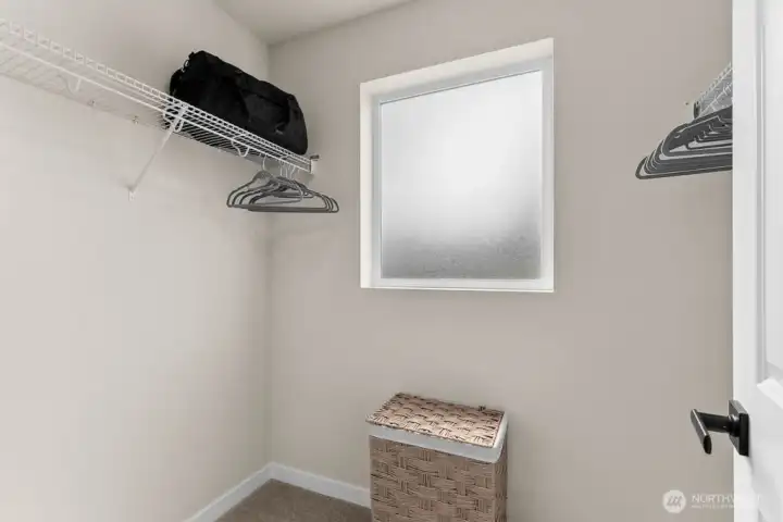 Photos are for representation only. Features, colors and selections may differ from photograph. See site agent for details. Photos are for representation only. Features, colors and selections may differ from photograph. See site agent for details.