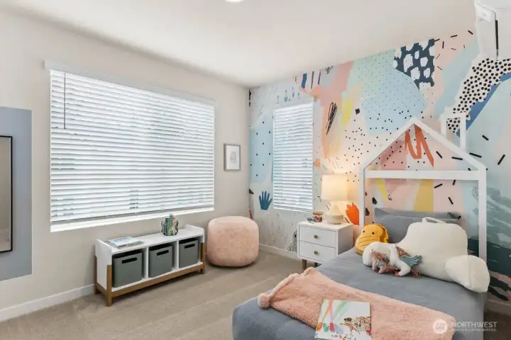 Photos are for representation only. Features, colors and selections may differ from photograph. See site agent for details. Photos are for representation only. Features, colors and selections may differ from photograph. See site agent for details.