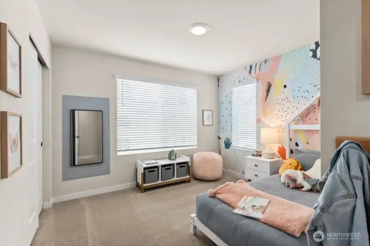 Photos are for representation only. Features, colors and selections may differ from photograph. See site agent for details. Photos are for representation only. Features, colors and selections may differ from photograph. See site agent for details.