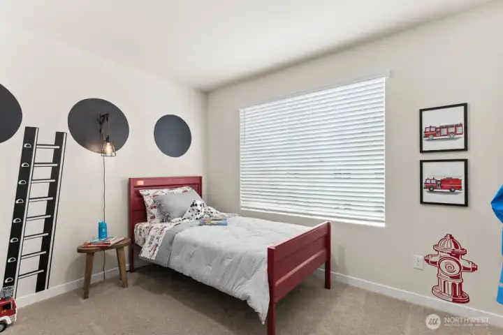 Photos are for representation only. Features, colors and selections may differ from photograph. See site agent for details. Photos are for representation only. Features, colors and selections may differ from photograph. See site agent for details.