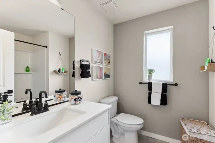 Photos are for representation only. Features, colors and selections may differ from photograph. See site agent for details. Photos are for representation only. Features, colors and selections may differ from photograph. See site agent for details.