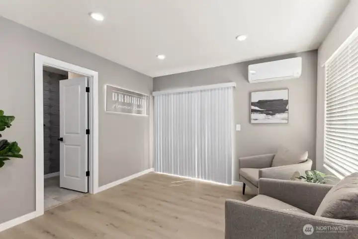 Photos are for representation only. Features, colors and selections may differ from photograph. See site agent for details. Photos are for representation only. Features, colors and selections may differ from photograph. See site agent for details.