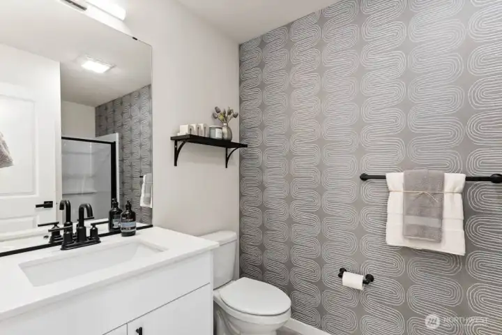 Photos are for representation only. Features, colors and selections may differ from photograph. See site agent for details. Photos are for representation only. Features, colors and selections may differ from photograph. See site agent for details.