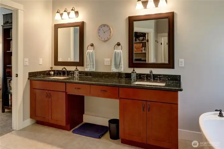Primary Bathroom Primary Bathroom