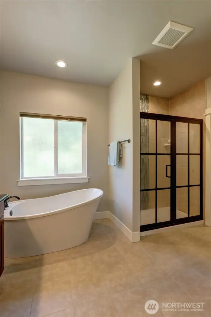 Primary Bathroom Primary Bathroom