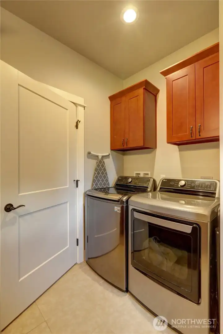 Laundry Room Laundry Room