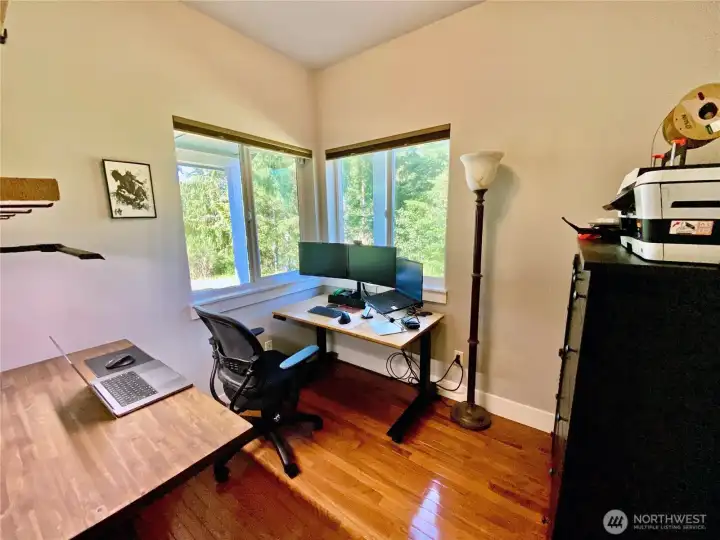 Office Office