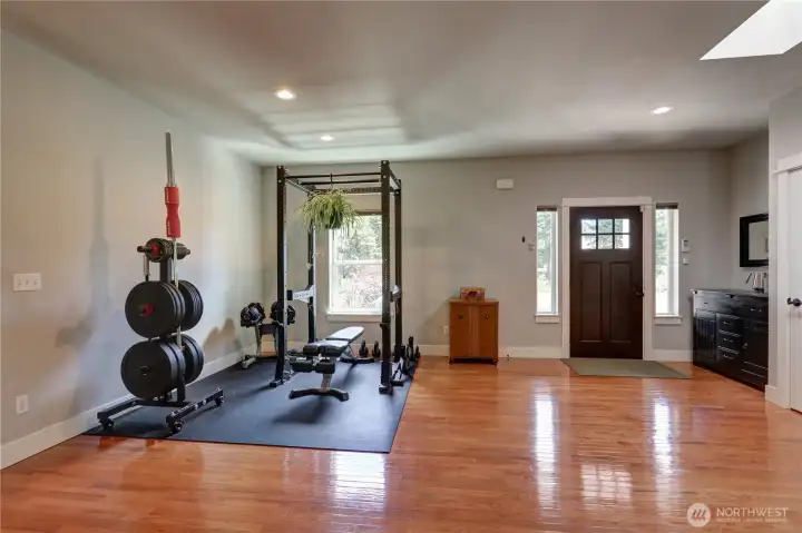 Dinning Room Dinning Room