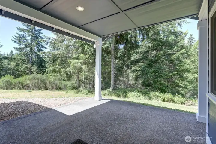 Patio Patio