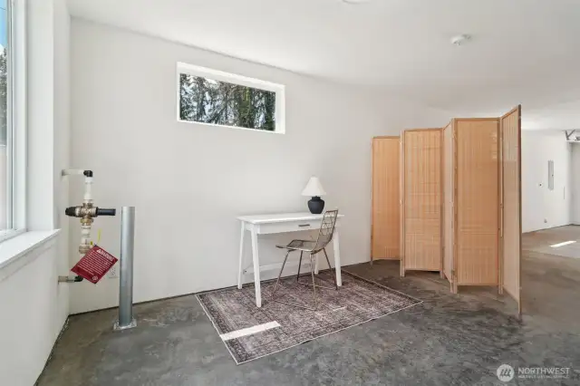 Photos are of staged unit 20311 A. Similar finishes and floorplan