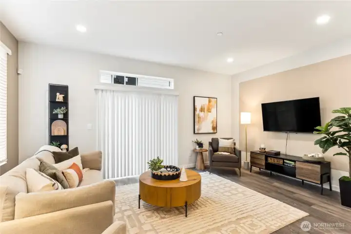 For representation only.  Features, colors, and selections may differ from photograph. See site agent for details.