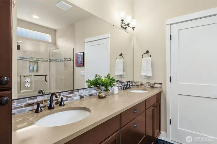 Quartz Countertop