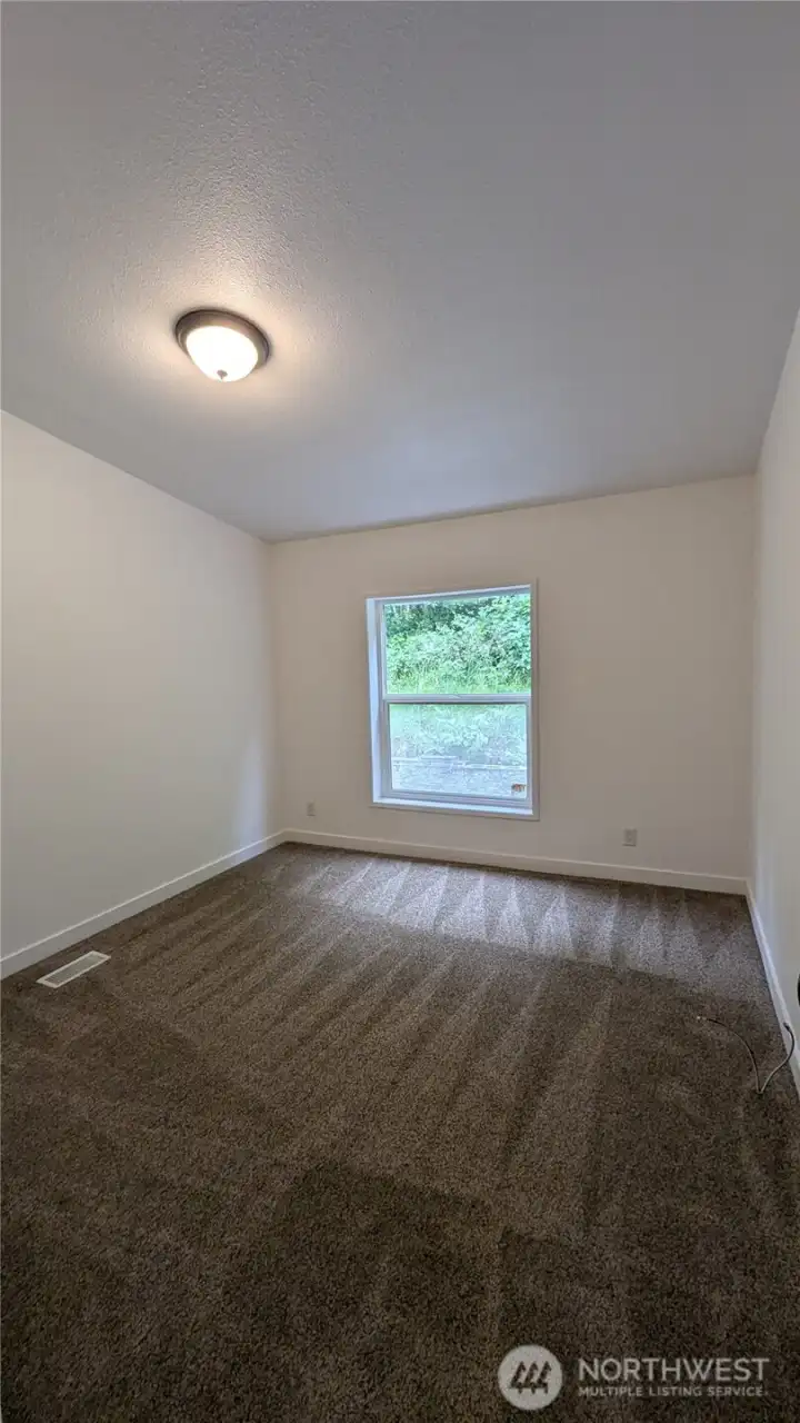Bedroom 2 Bedroom 2