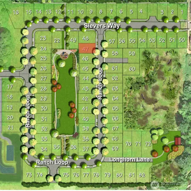 Site map