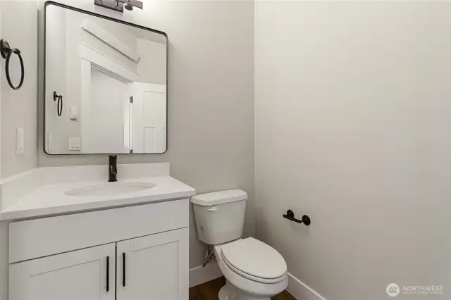 Interior Photos are for sample purposes only and not the actual house.